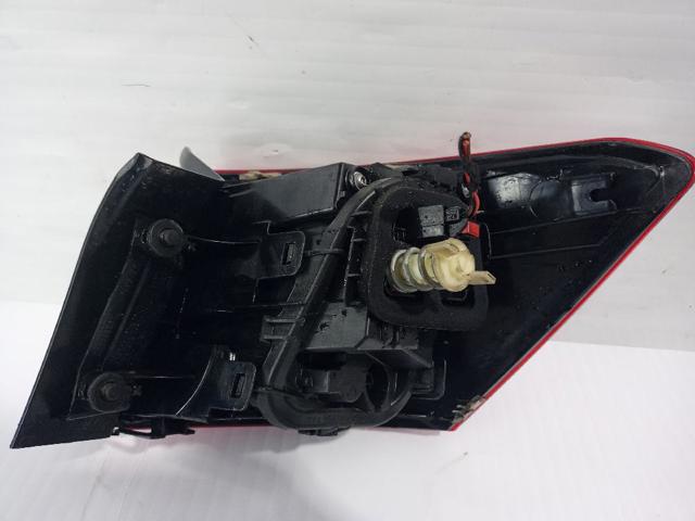 6F9945095B VAG Piloto trasero izquierdo  disponible Ourense