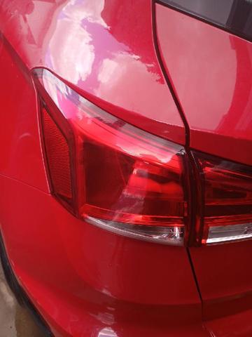 VAG 6F9945095B Piloto trasero izquierdo  disponible Lugo