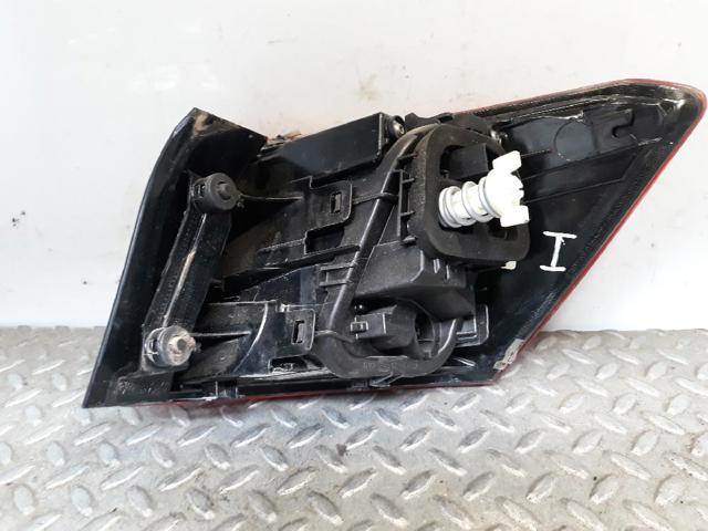 VAG 6F9945095B Piloto trasero izquierdo  en stock Terrassa
