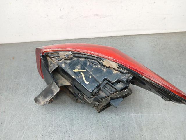 VAG 6F9945095B Piloto trasero izquierdo comprar Barcelona