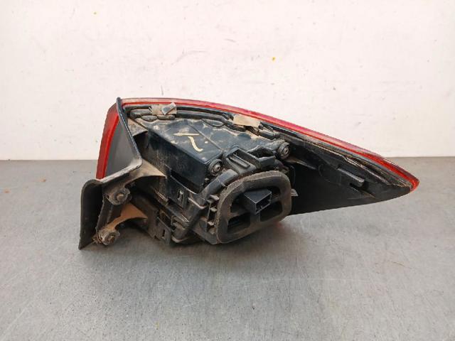 6F9945095B Piloto trasero izquierdo comprar Almería