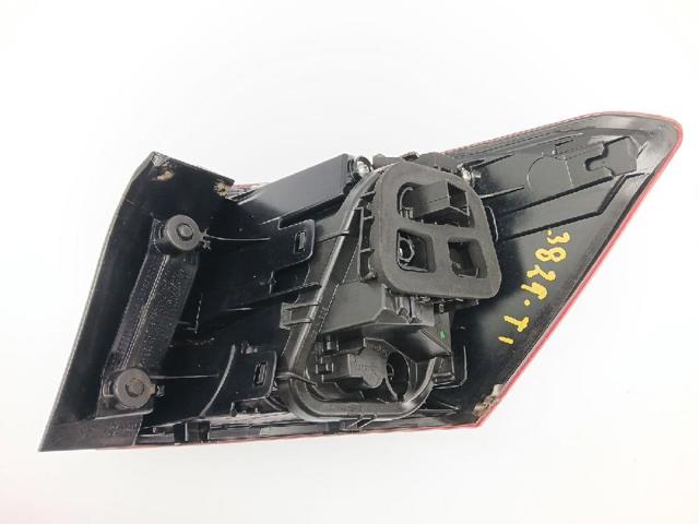 6F9945095B VAG Piloto trasero izquierdo  disponible Alicante