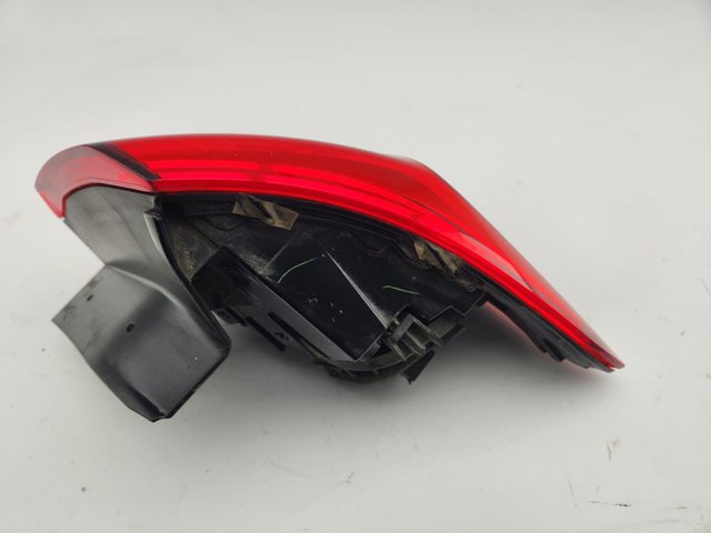 6F9945095B Piloto trasero izquierdo  en stock Sabadell