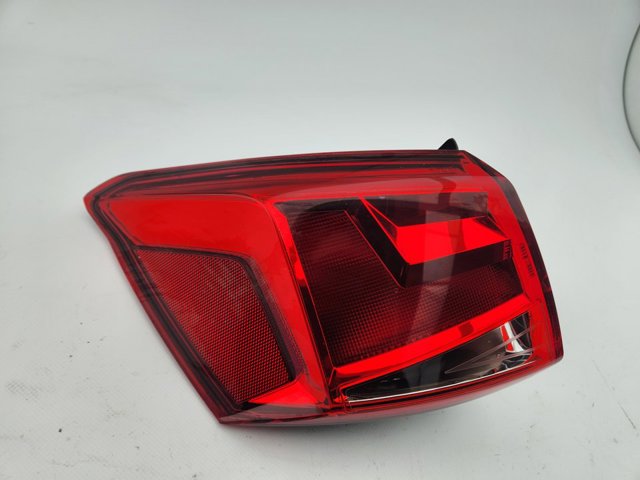 6F9945095B Piloto trasero izquierdo  comprar en Zaragoza