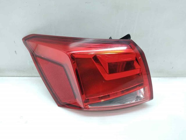 6F9945095B VAG Piloto trasero izquierdo  en stock Gandía
