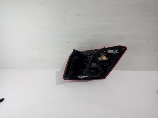 VAG 6F9945095B Piloto trasero izquierdo  en stock Terrassa