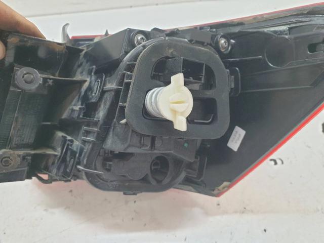 6F9945095B Piloto trasero izquierdo comprar Almería