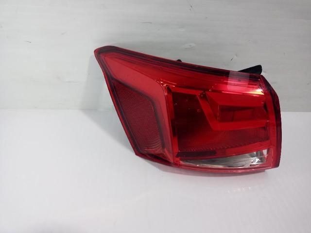 VAG 6F9945095B Piloto trasero izquierdo  disponible Lugo