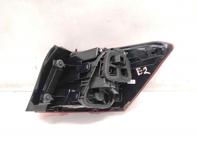 VAG 6F9945095B Piloto trasero izquierdo  comprar en Albacete