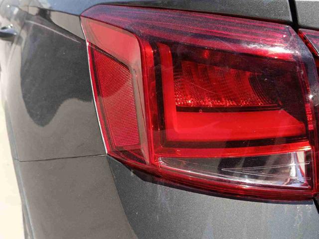 6F9945207B VAG