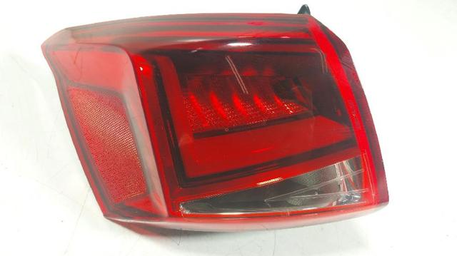 6F9945207B VAG