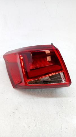 6F9945207B VAG