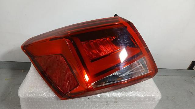 6F9945207B VAG