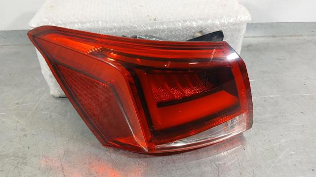 6F9945207B VAG