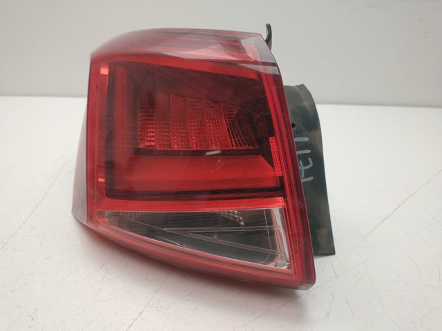 6F9945207B VAG