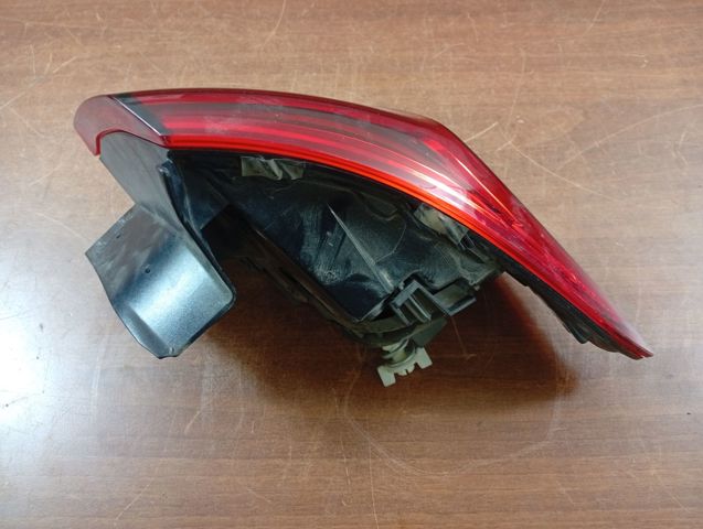 6F9945207B VAG
