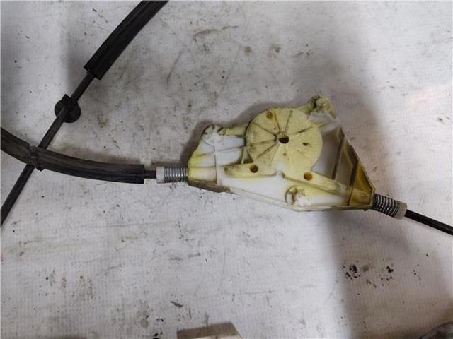 6FY PEUGEOT Motor completo  disponible Alicante