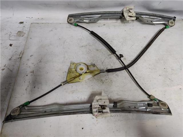 PEUGEOT 6FY Motor completo  en stock Terrassa