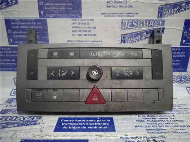 6FY Motor completo comprar Almería