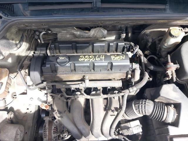6FY Peugeot/Citroen