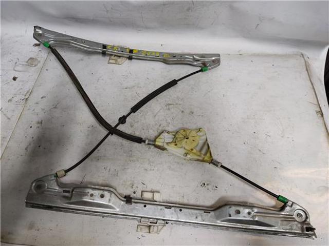 6FY Motor completo comprar Girona