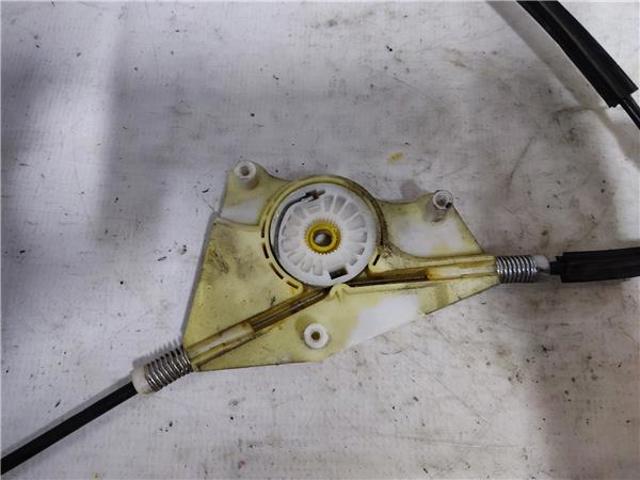 PEUGEOT 6FY Motor completo  comprar en Murcia