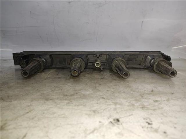 6FY Motor completo comprar Sevilla
