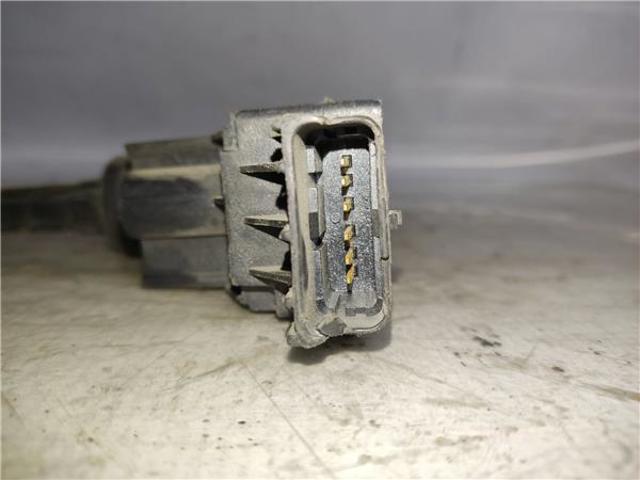 PEUGEOT 6FY Motor completo  disponible Valladolid