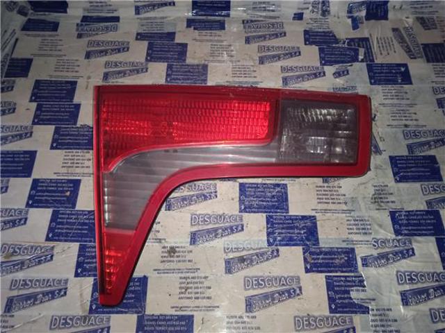 PEUGEOT 6FY Motor completo  comprar en Albacete