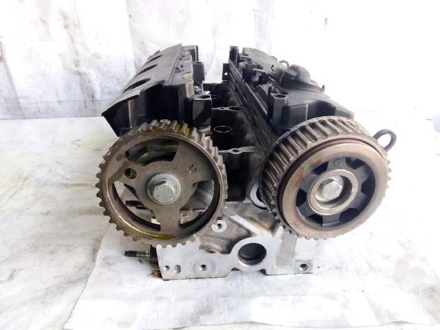 PEUGEOT 6FZ Motor completo comprar Pamplona