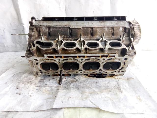 6FZ PEUGEOT Motor completo  en stock Huelva