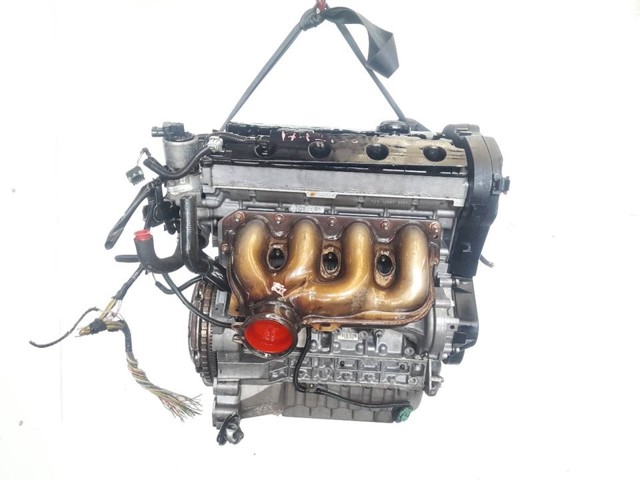 6FZ Peugeot/Citroen