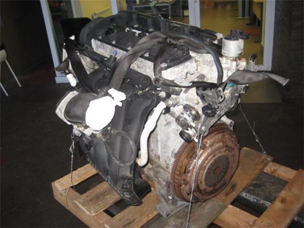 6FZ Peugeot/Citroen