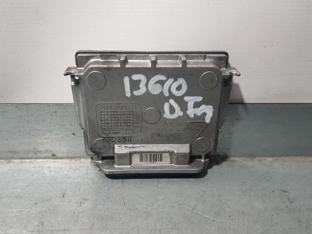 6G89034934 Volvo