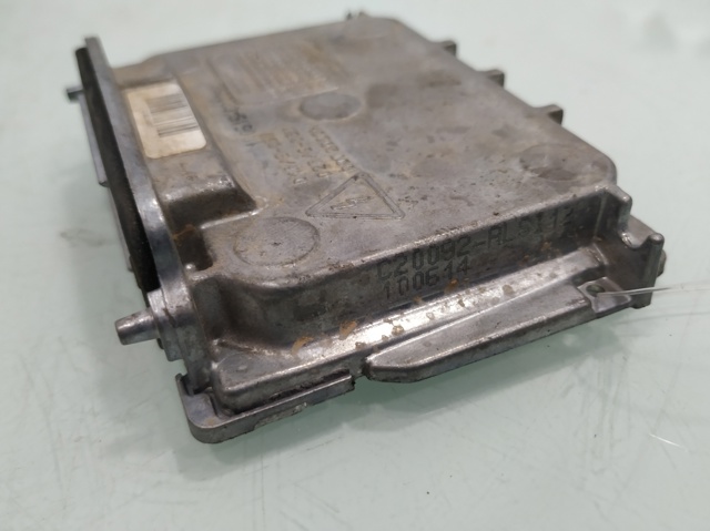 6G89034934 Peugeot/Citroen