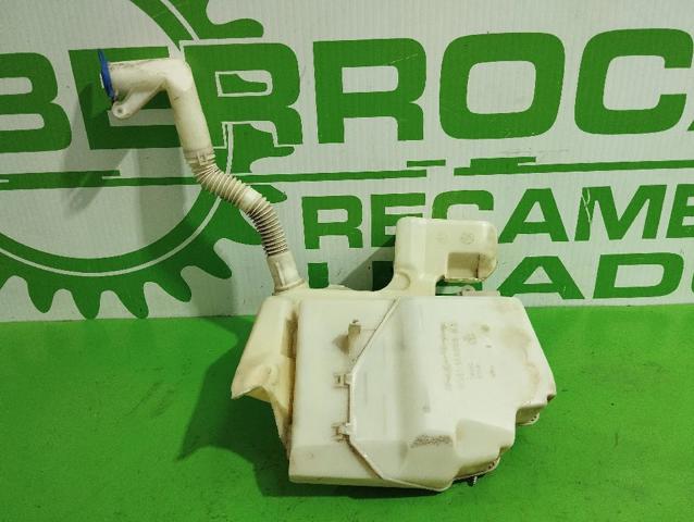 6G9112A659AB Ford