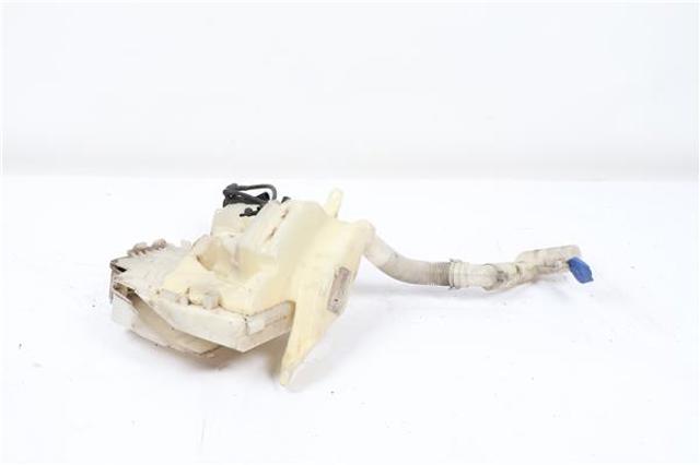 6G9112A659AB Ford
