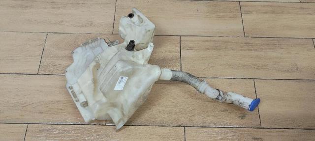 6G9112A659AB Ford