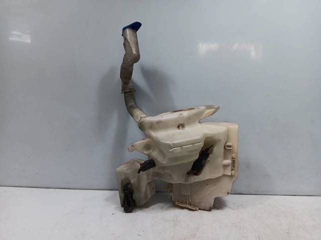 6G9112A659AB Ford