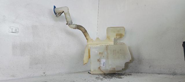 6G9112A659AB Ford