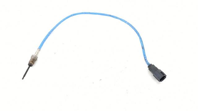 6G9112B591CA Ford