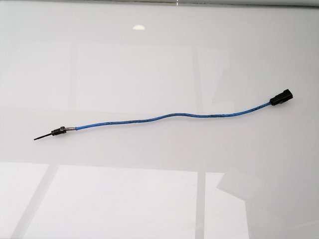 6G9112B591DA Volvo