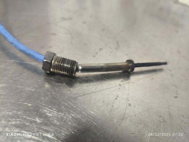 6G9112B591DA Ford
