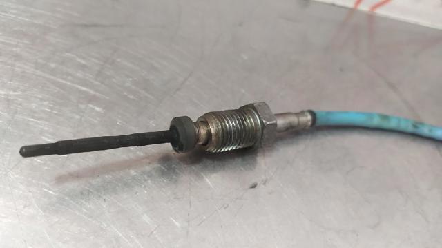 FORD 6G9112B591DA Sensor de temperatura de gases de escape antes del catalizador  comprar en Albacete