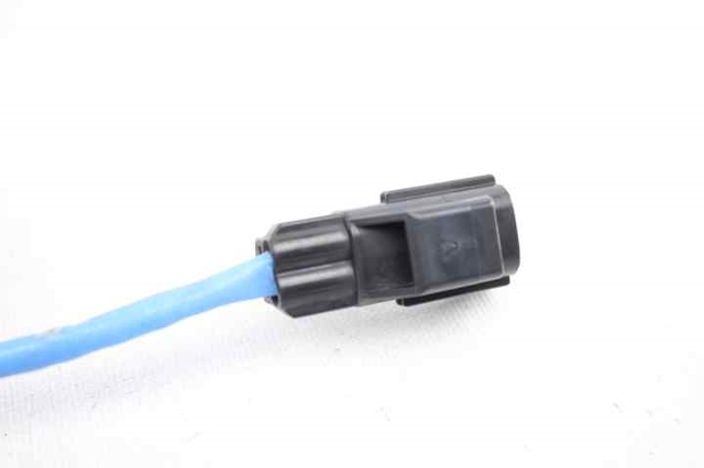6G9112B591DA FORD Sensor de temperatura de gases de escape antes del catalizador  en stock Huelva