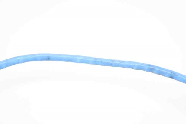 FORD 6G9112B591DA Sensor de temperatura de gases de escape antes del catalizador  en stock Salamanca