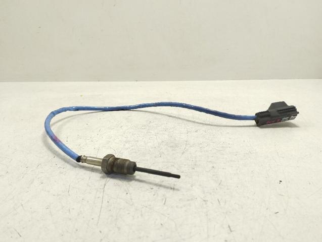 6G9112B591DA Sensor de temperatura de gases de escape antes del catalizador  comprar en Pontevedra