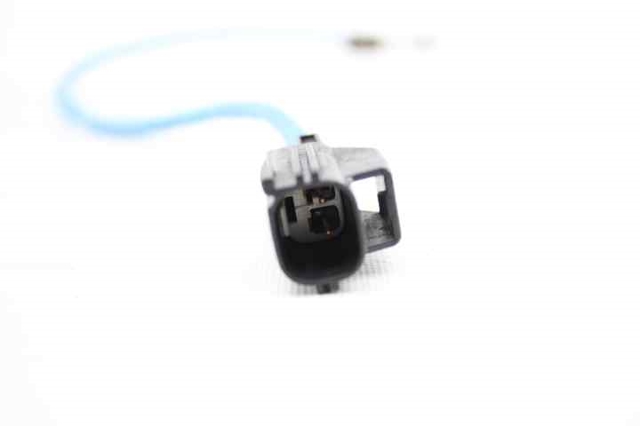 6G9112B591DA FORD Sensor de temperatura de gases de escape antes del catalizador comprar Madrid