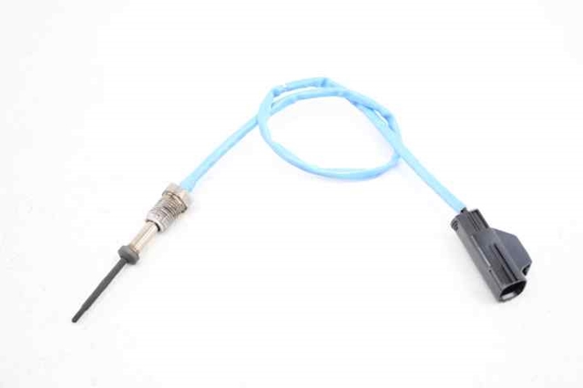 6G9112B591DA Sensor de temperatura de gases de escape antes del catalizador comprar Almería