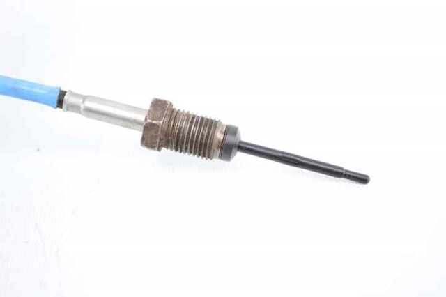 6G9112B591DA FORD Sensor de temperatura de gases de escape antes del catalizador comprar Madrid